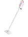 EAN 6955578033810 - Deerma ZQ610 limpiador a vapor Fregona a vapor 0,23 L 1600 W Rojo, Blanco imagen 1