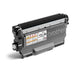 EAN 4977766682800 - Brother TN-2210 cartucho de tóner 1 pieza(s) Original Negro imagen 4