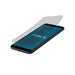 EAN 3700992522289 - Mobilis 036225 protector de pantalla o trasero para teléfono móvil Samsung 1 pieza(s) imagen 2