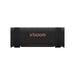 EAN 8806096327388 - LG xboom Grab by will.i.am Altavoz portátil estéreo Negro 30 W imagen 10