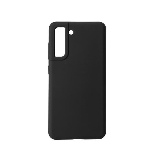 EAN 5704174838043 - eSTUFF ES673197-BULK funda para teléfono móvil 16,3 cm (6.4") Negro imagen 2