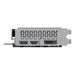 EAN 0751492786308 - PNY GeForce RTX 3050 VERTO NVIDIA 6 GB GDDR6 imagen 5