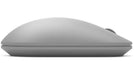 EAN 0889842122480 - Microsoft Surface ratón Oficina Bluetooth BlueTrack imagen 2