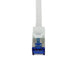 EAN 4052792055801 - LogiLink C6A052S cable de red Gris 2 m Cat6a S/FTP (S-STP) imagen 3