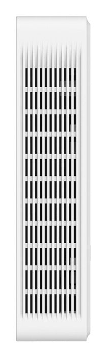 Omada Eap775-Wall Be11000 Wall Plate Wi-Fi 7 Access Point