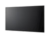 EAN 5028695125216 - NEC MultiSync E758 Pantalla plana para señalización digital 189,2 cm (74.5") LED 400 cd / m² 4K Ultra HD  imagen 4