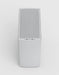 EAN 7340172713401 - Fractal Design Define One Light TG Clear Tint Midi Tower Blanco imagen 9