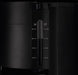 EAN 3045386362707 - Krups F30908 Cafetera de filtro 1,25 L imagen 3