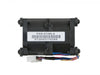 EAN 0672042170289 - Supermicro FAN-0156L4 sistema de refrigeración para ordenador Carcasa del ordenador Ventilador 4 cm Negro imagen 3