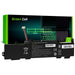 EAN 5904326374300 - Green Cell HP189 refacción para laptop Batería imagen 1
