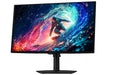EAN 8806097910381 - Samsung G61SH pantalla para PC 68,6 cm (27") 2560 x 1440 Pixeles Quad HD OLED Negro imagen 2