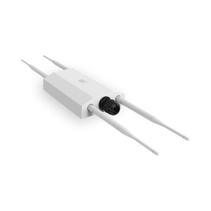 EAN 4713361936234 - EnGenius EWS850-FIT punto de acceso inalámbrico 1774 Mbit/s Blanco Energía sobre Ethernet (PoE) imagen 5