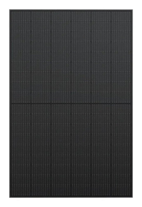 Ecoflow 30*400w Rigid Solar Panel Combo