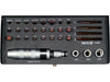 EAN 5906083076800 - Yato YT-28000 destornillador manual imagen 1