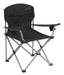EAN 5709388146915 - Outwell Catamarca XL Silla de camping 4 pata(s) Negro imagen 1