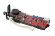 EAN 0889296900597 - HP LaserJet MFP Analog Fax Accessory 600 Kit de fax imagen 3