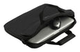 EAN 5060182457813 - Techair Classic basic 40,6 cm (16") Maletín Toploader Negro imagen 3