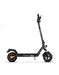 EAN 8435089035834 - smartGyro SG27-369 patinete eléctrico Negro 25 kmh 10 Ah imagen 3