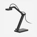EAN 4712098410086 - IPEVO V4K PRO cámara de documentos Gris USB 2.0 imagen 1