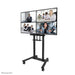 EAN 8717371441111 - Neomounts AV1-875BL accesorio para soporte de televisor imagen 13