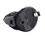 EAN 8713439237313 - Trust Voxx ratón Oficina mano derecha RF Wireless + Bluetooth Óptico 2400 DPI imagen 7
