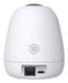 EAN 6932849439052 - Tenda RP7 cámara de vigilancia Torreta Cámara de seguridad IP Interior 2880 x 1620 Pixeles Techo/Escritor imagen 4
