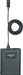 EAN 4961310080914 - Audio-Technica PRO 70 imagen 1