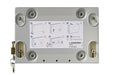 EAN 4044144613449 - LANCOM Wall Mount Rail Blanco imagen 1