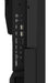 EAN 4948570124923 - iiyama LH9875UHS-B2AG pantalla de señalización Pantalla plana para señalización digital 2,48 m (97.5") LE imagen 18