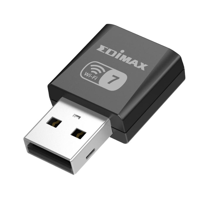 EAN 4717964705761 - Edimax EW-7822UN7 adaptador y tarjeta de red WLAN 2880 Mbit/s imagen 1