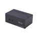 EAN 0065030909129 - StarTech.com P2ADDH462-KVM-SWITCH interruptor KVM Negro imagen 12