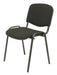 EAN 8435501000563 - PIQUERAS Y CRESPO Alcaraz Asiento acolchado tapizado Respaldo acolchado tapizado imagen 3