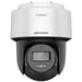 EAN 6942160453224 - Hikvision DS-2DE2C400MWG-E(2.8mm) Cámara de seguridad IP Interior y exterior 2560 x 1440 Pixeles Techo imagen 2