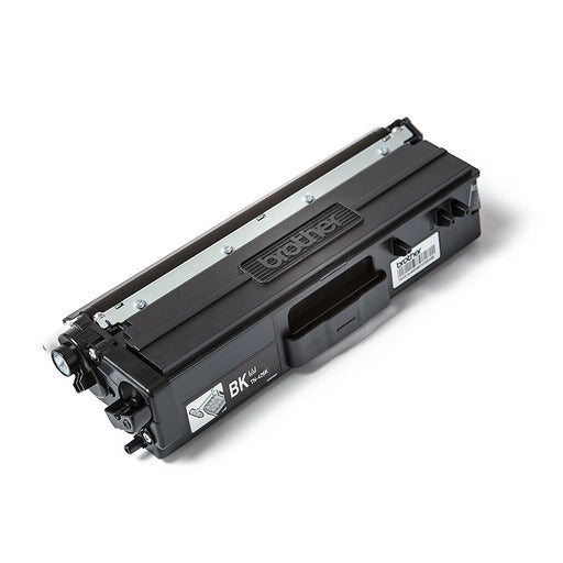 EAN 4977766771733 - Brother TN-426BK cartucho de tóner 1 pieza(s) Original Negro imagen 2
