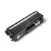 EAN 4977766771733 - Brother TN-426BK cartucho de tóner 1 pieza(s) Original Negro imagen 2