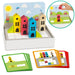 EAN 8410446502006 - Goula 50200 juego educativo imagen 5