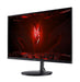 EAN 4711474266286 - Acer Nitro XF0 XF240Y X1 pantalla para PC 60,5 cm (23.8") 1920 x 1080 Pixeles Full HD LCD Negro imagen 3