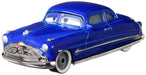 EAN 887961721928 - Disney Pixar Cars GBV70 vehículo de juguete imagen 4