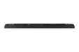 EAN 8806094366105 - Samsung VM55B-U LED Interior imagen 9