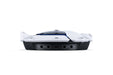 EAN 0711719567929 - Sony Access Negro, Blanco PlayStation 5 imagen 3