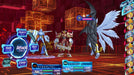 EAN 3391892004847 - BANDAI NAMCO Entertainment Digimon Story : Cyber Sleuth Hacker's Memory - Complete Edition Completa Ninte imagen 4