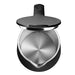 EAN 5903887807449 - Adler AD 1345 tetera eléctrica 1,7 L 1850 W Negro imagen 5