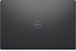 EAN 5397184928479 - DELL Inspiron 3535 AMD Ryzen™ 5 7530U Portátil 39,6 cm (15.6") Full HD 16 GB DDR4-SDRAM 512 GB SSD Wi-Fi  imagen 8