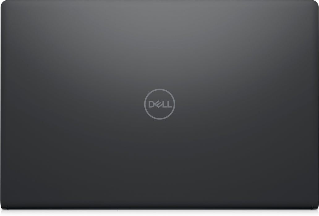 Inspiron 15 3535 - Ryzen 5 7530u - 16gb Ram - 512gb Ssd - 15.6inch - Win 11 Pro