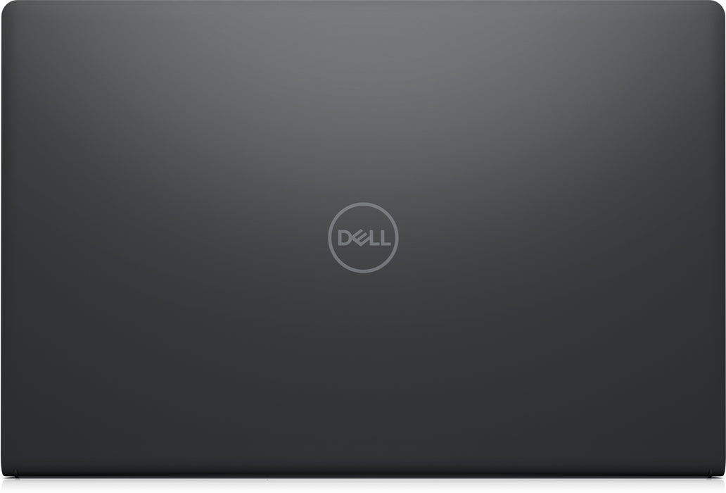 EAN 5397184800058 - DELL Inspiron 3535 AMD Ryzen™ 7 7730U Portátil 39,6 cm (15.6") Full HD 16 GB DDR4-SDRAM 512 GB SSD Wi-Fi  imagen 8
