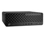 EAN 0199896402682 - HP ProDesk 4 SFF G1i Desktop AI PC Intel Core Ultra 5 225 16 GB DDR5-SDRAM 512 GB SSD Windows 11 Pro imagen 2