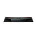 EAN 4038986111430 - AOC G3 U32G3X/BK pantalla para PC 80 cm (31.5") 3840 x 2160 Pixeles 4K Ultra HD LED Negro, Rojo imagen 6