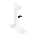 EAN 8436617920721 - ABYSM AB451001W parte carcasa de ordenador Universal Soporte para tarjeta gráfica imagen 3