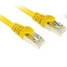 EAN 4044951014781 - Sharkoon 4044951014781 cable de red Amarillo 2 m Cat6 S/FTP (S-STP) imagen 1