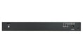 EAN 0606449146851 - NETGEAR GS308PP No administrado Gigabit Ethernet (10/100/1000) Energía sobre Ethernet (PoE) Negro imagen 2